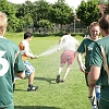 8.6.2008 SV Blau-Weiss Hochstedt feiert Aufstieg in die Stadtliga_39